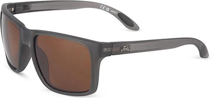 Fortis Eyeware Fortis Bays 2 Brown