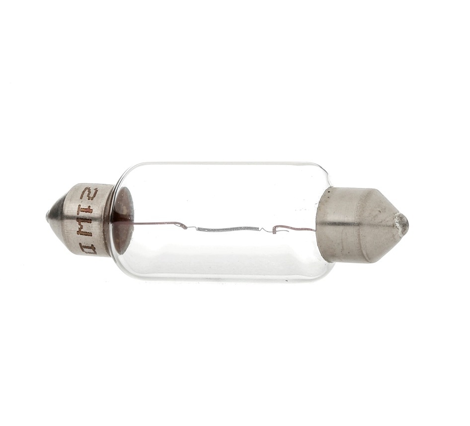 HELLA Rückfahrlicht-Birne 8GM 002 091-181 für VW LT 28-35 II Bus (2DB 2DE 2DK)