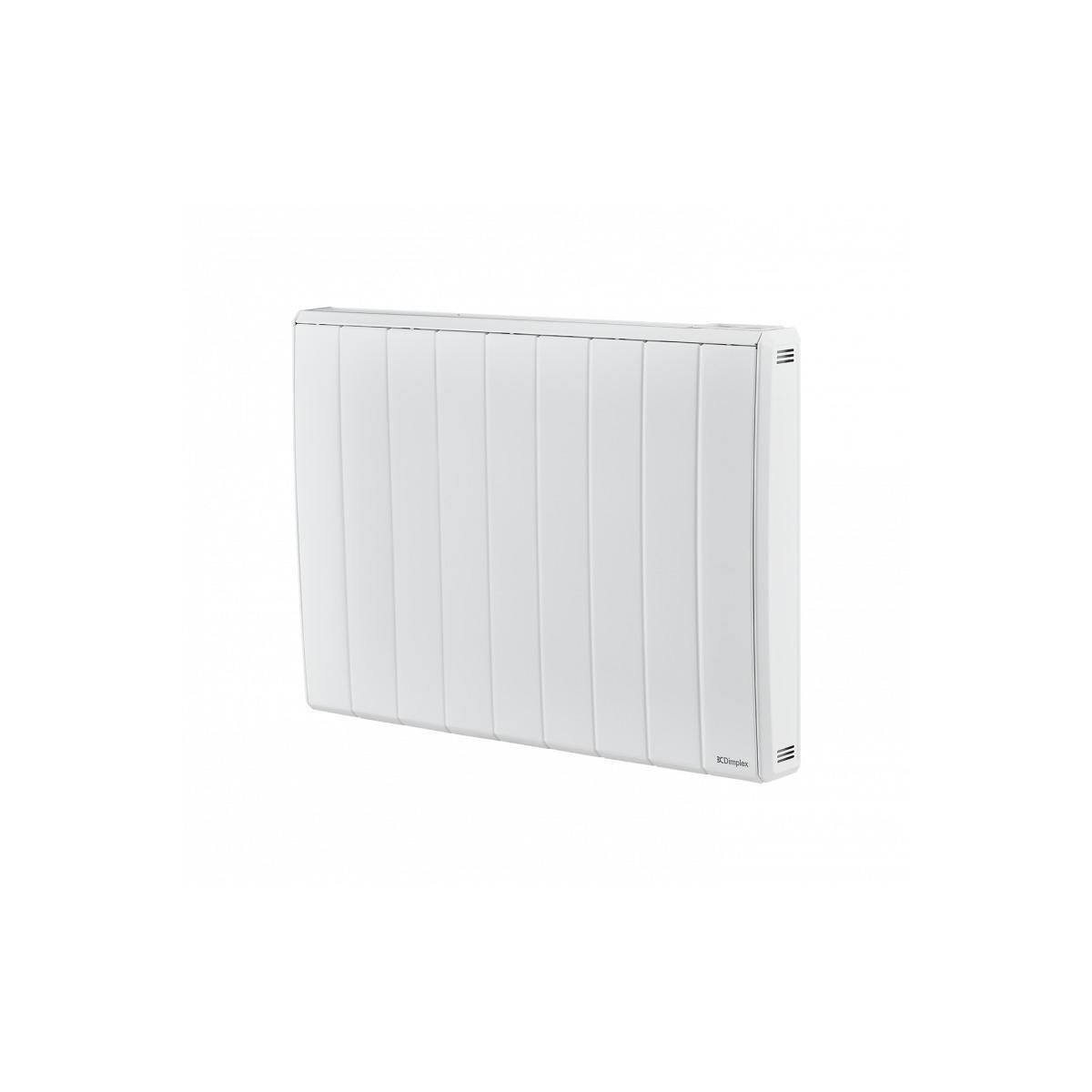 Dimplex WÄRMEWELLENHEIZGERÄT 1000W (RCE 100)