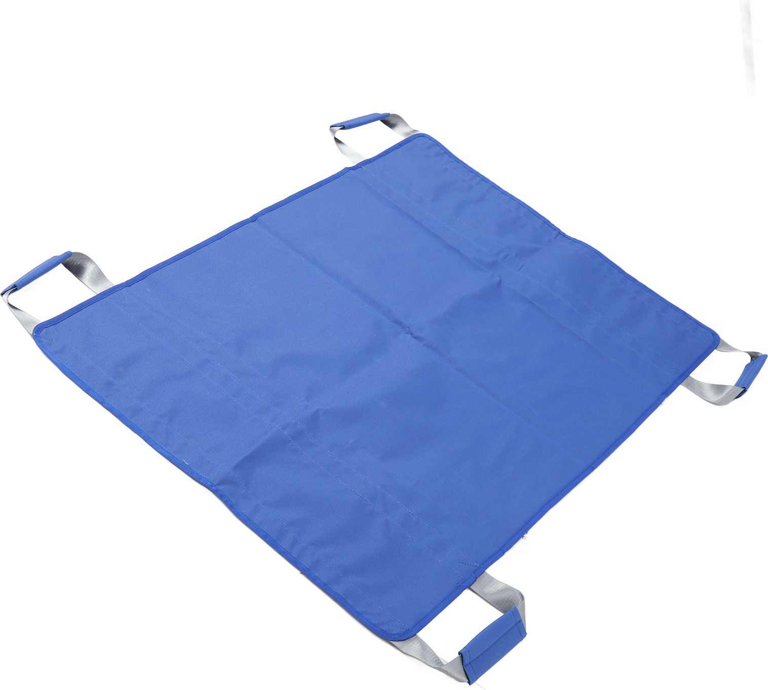 Cocosity Patient Aid Positioning Pad,Patient Position Transfer Pad,Patienten Positioning Pad,Aid Positioning Bed Pad,Aid Positioning Sheet,Positioning Bed Pad