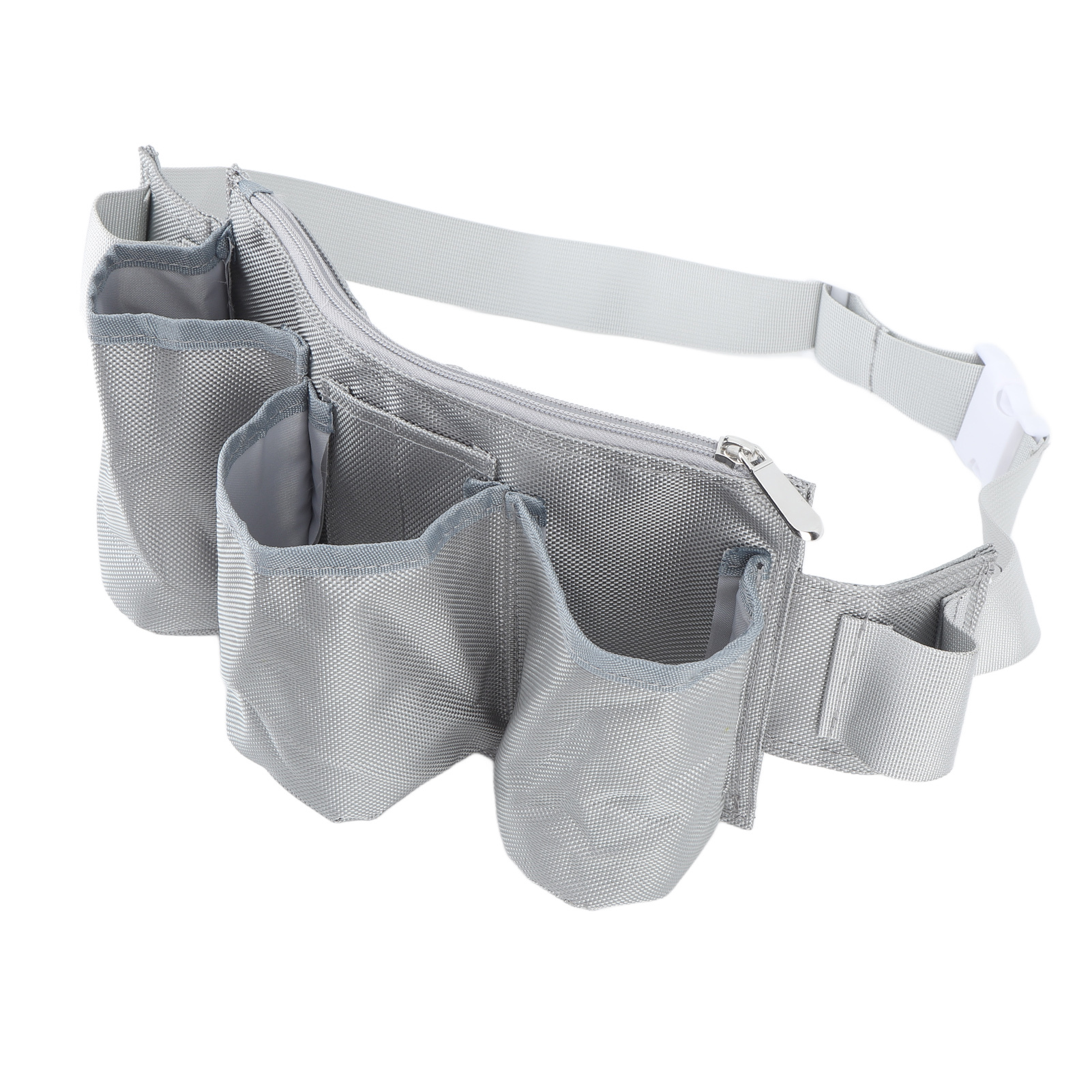 Cocosity Garten Werkzeug Gürtel,Gartenarbeit Werkzeug Tasche,Gartenarbeit Gürtel,Gartenarbeit Werkzeug Gürteltasche,Gartenarbeit Werkzeug Schürze,Werkzeug Gürteltasche