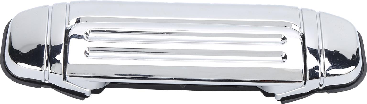 Cocosity Phefop Ver?ffentlichung des Au?entrs MR156876 Fit Graffi Front-Puller fr Montero Pajero V46 V31 V32 V33 1992-2000 fr den Individualismus