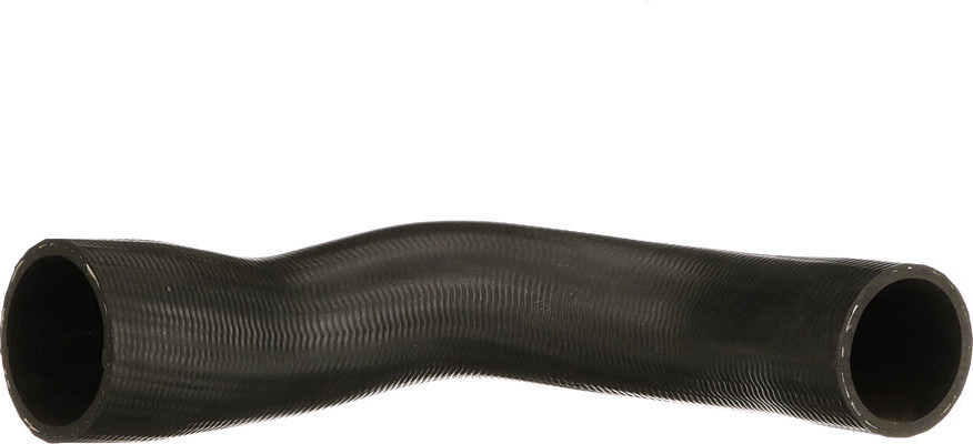 GATES 09-0450 Turbo Ladeluftschlauch für NISSAN Qashqai / Qashqai +2 I (J10, NJ10) Qashqai / Qashqai+2 I Van (J10, JJ10E)