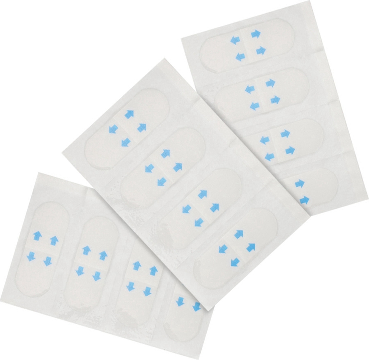 Cocosity Lift Face Sticker, Chin Lift Sticker, Face Thin Sticker, Lift Face Tape, Face Thin Tape