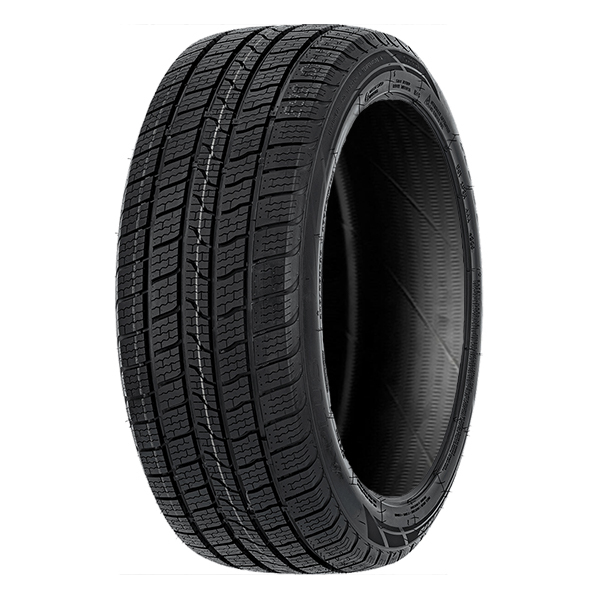 Pneumatiky APLUS 155/65 R13 73T A909