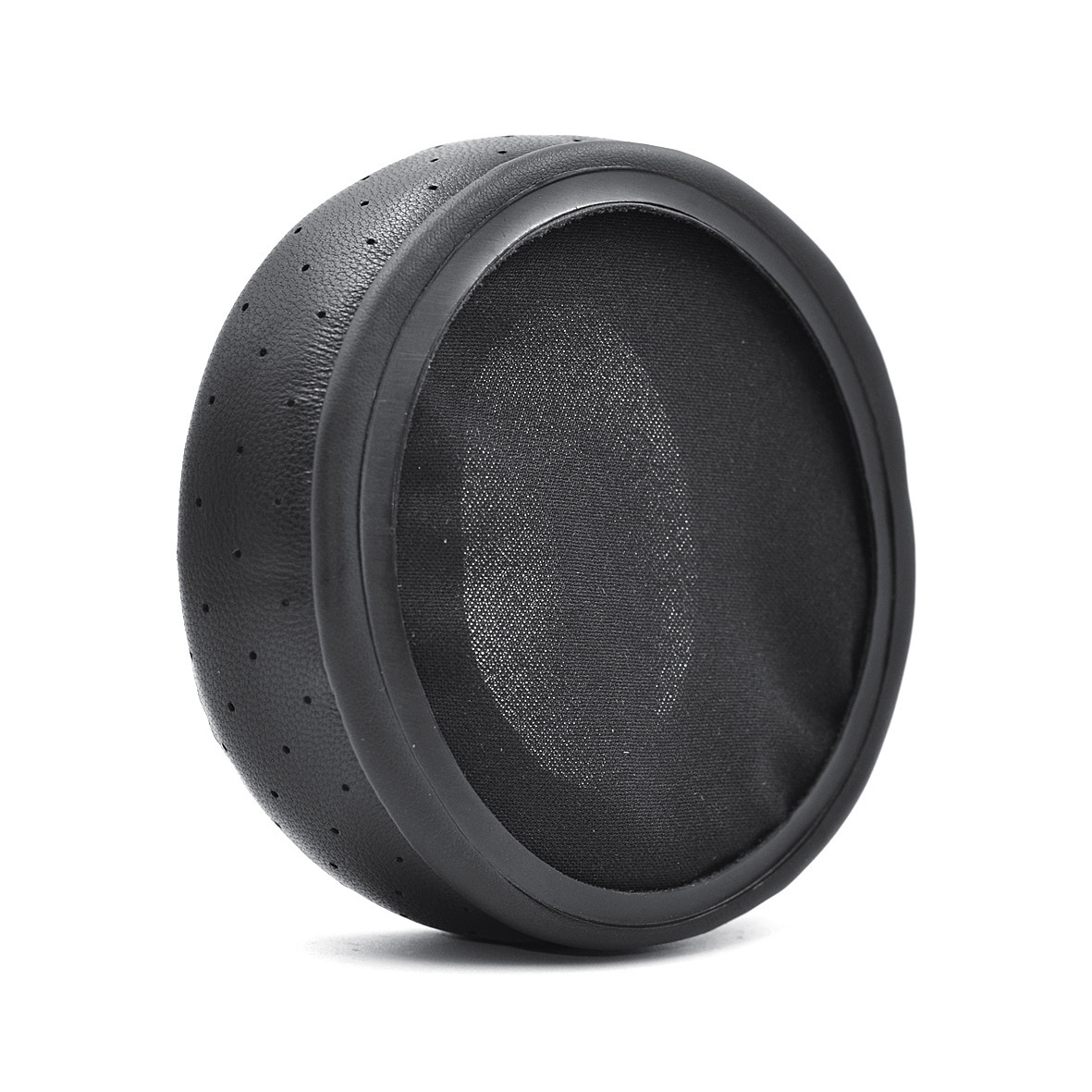 INF Schafsleder-Ohrpolster - Verbessern Sie Ihren Komfort und Klang 357886