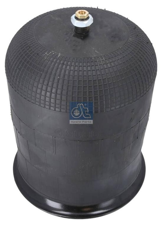 DT Federbalg Luftfederung 4.80869