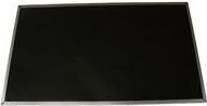Lenovo 04X0435, Obrazovka, 35,6 cm (14"), HD, Lenovo, THINKPAD-T440 THINKPAD-T450