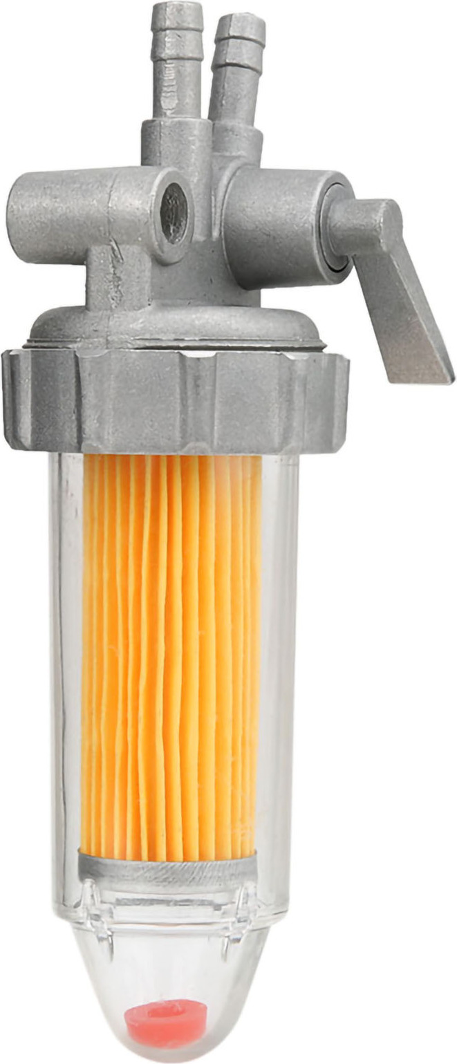 Cocosity kraftstofffilter, Dieselkraftstofffilter, Ölfilter, Kraftstoffölfilter, Dieselgeneratorfilter, Ersatzölfilter, Ersatzkraftstofffilter