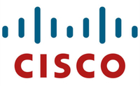 Cisco ISR4431-SEC/K9, Licencie