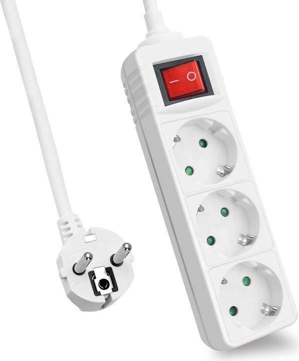 Helos Obey MPN1234 Streetwear T-Shirt schwarz 262791