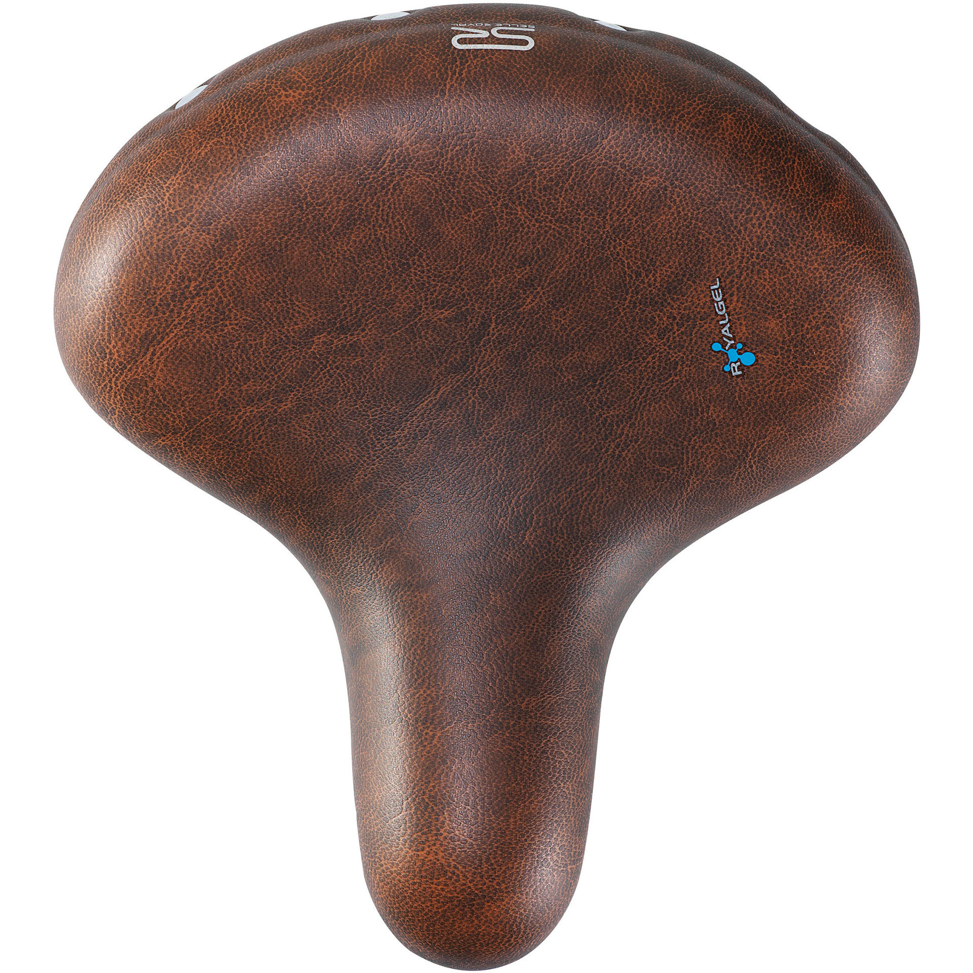 Selle Royal Drifter Small unisex sattelbraun 5167UD0A38129