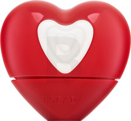 Escada Show me Love parfémovaná voda pre ženy 50 ml