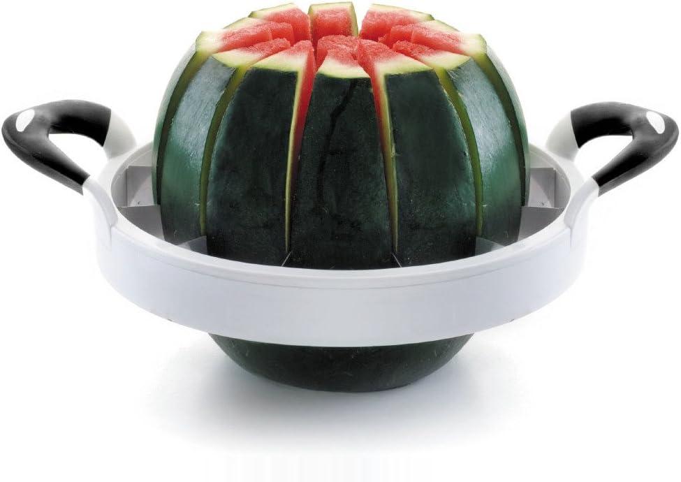 Markenlos Melonenschneider - Schneider für Melonen
