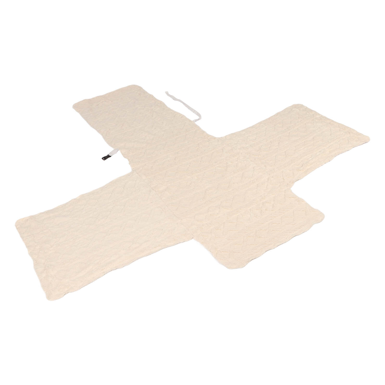 Cocosity Recliner Chair Cover,Single Sofa Cover,Chair Slipcover,Sessel Cover,Recliner Slipcover,Chair Cover,Reversible Chair Cover