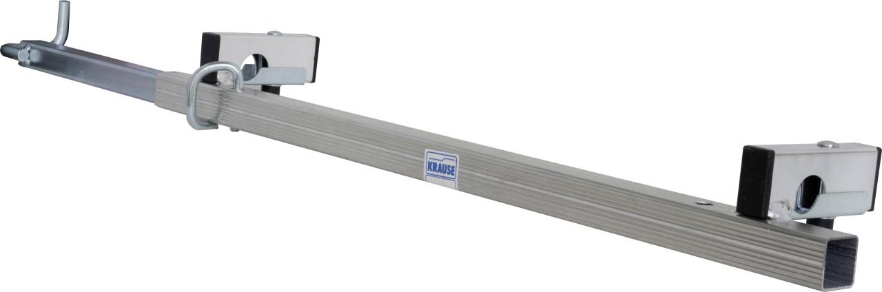 Krause Stabilisierungs - Set MONTO ClimTec 0,08 m 714305