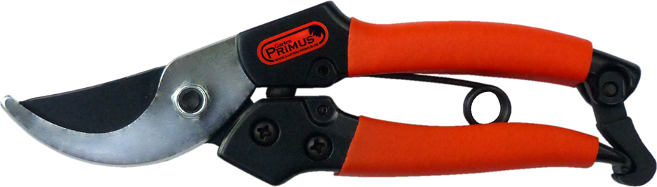Darlac DP930 Professionelle Bypass-Gartenschere Für Damen