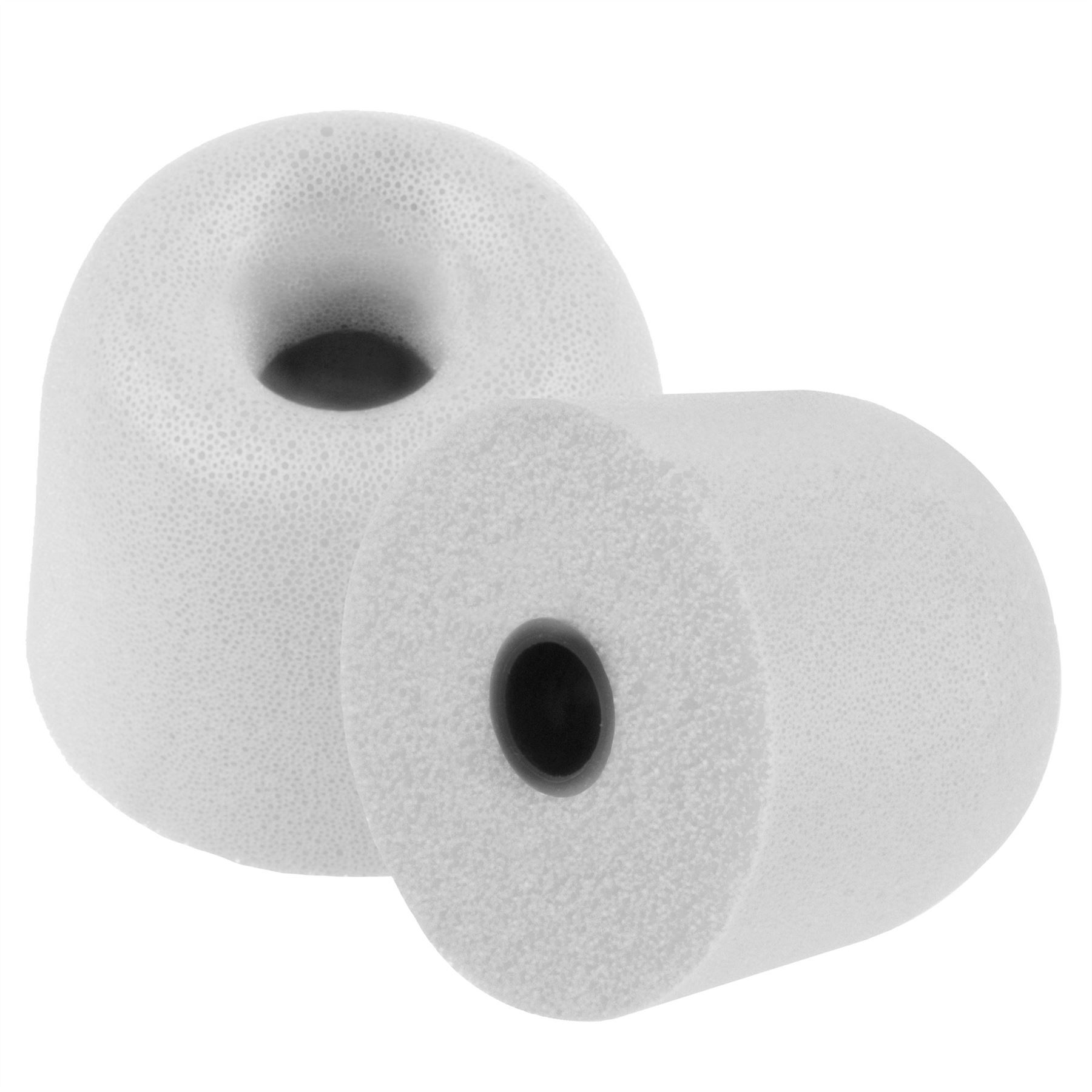 Xcessor FX-30, Náušník, Pena, Šedá