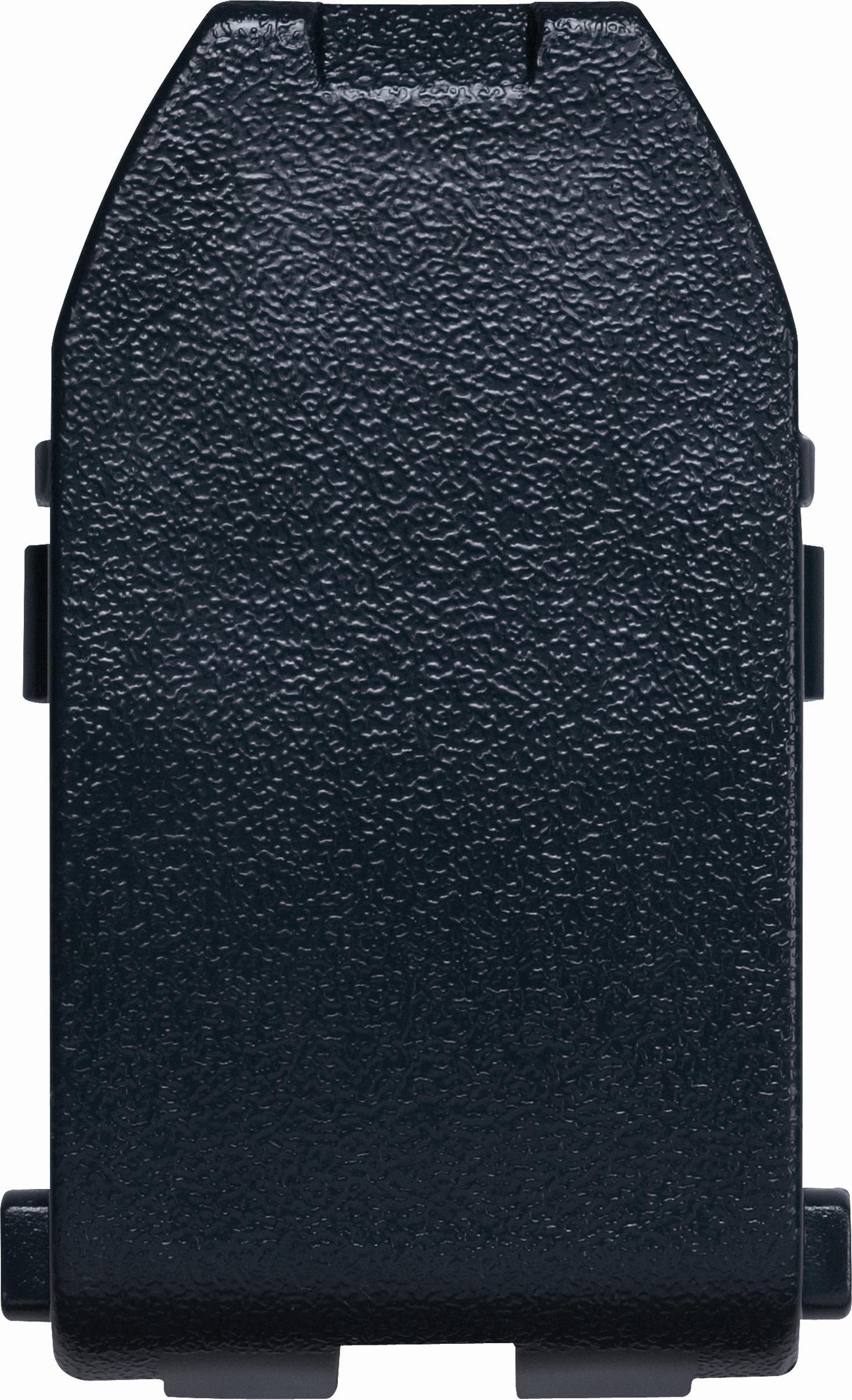 Tanos Schnäpper RAL 7016 anthrazit für MAXI-, Schubladen- und Rack-systainer®, systainer® Tool-Box 1 + 2 und systainer® Storage-Box TanosNeu-80001059