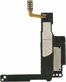 OEM Lautsprecher Buzzer für Huawei Mate 8