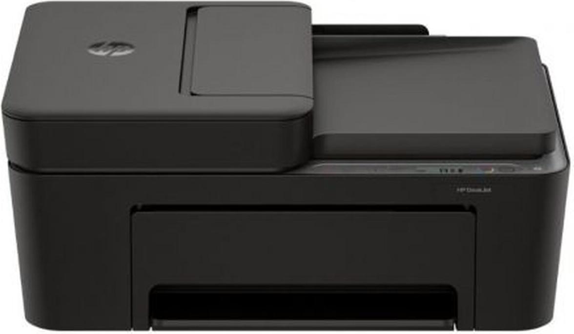 Multifunkčná tlačiareň HP A24HMB