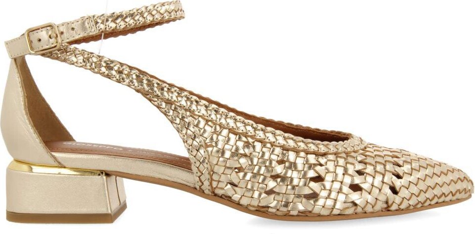 Gioseppo Bardejov High Heels EU 39 Frau EU 39 73820-P-39