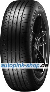 Vredestein Ultrac 205/55R16 91H Fsl