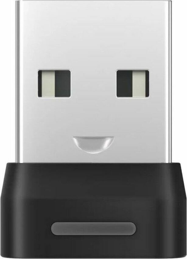 shokz openmeet usb a