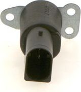 Bosch Vypinaci zarizeni, vstrikovaci system 0 928 400 323