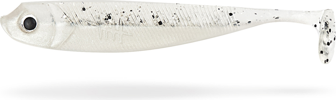 Lieblingsköder 15cm - 3 Gummifische, Farbe Lieblingsköder:Sunny GU0150LASU