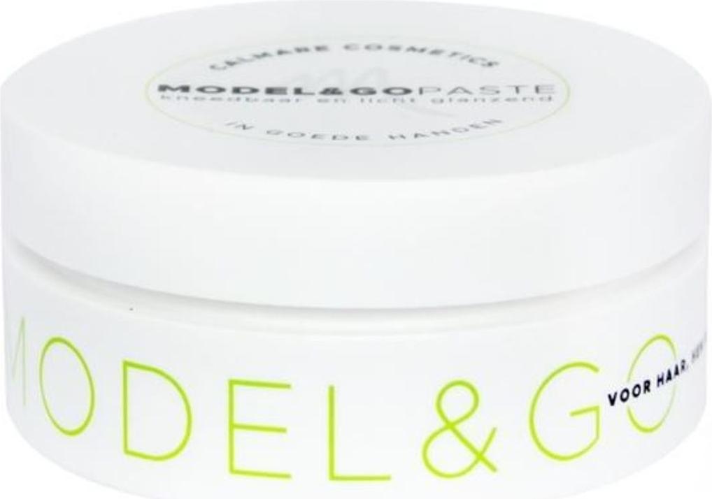 Calmare Cosmetics Calmare Model & Go 125ml