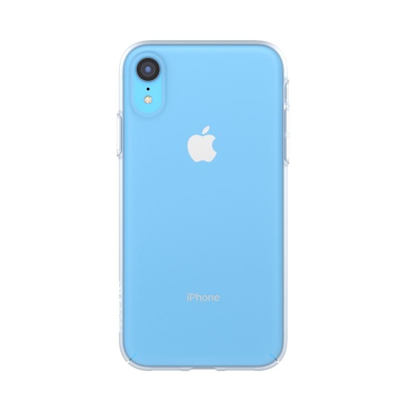 Incase Lift Case - iPhone XR Case (Clear) 12362