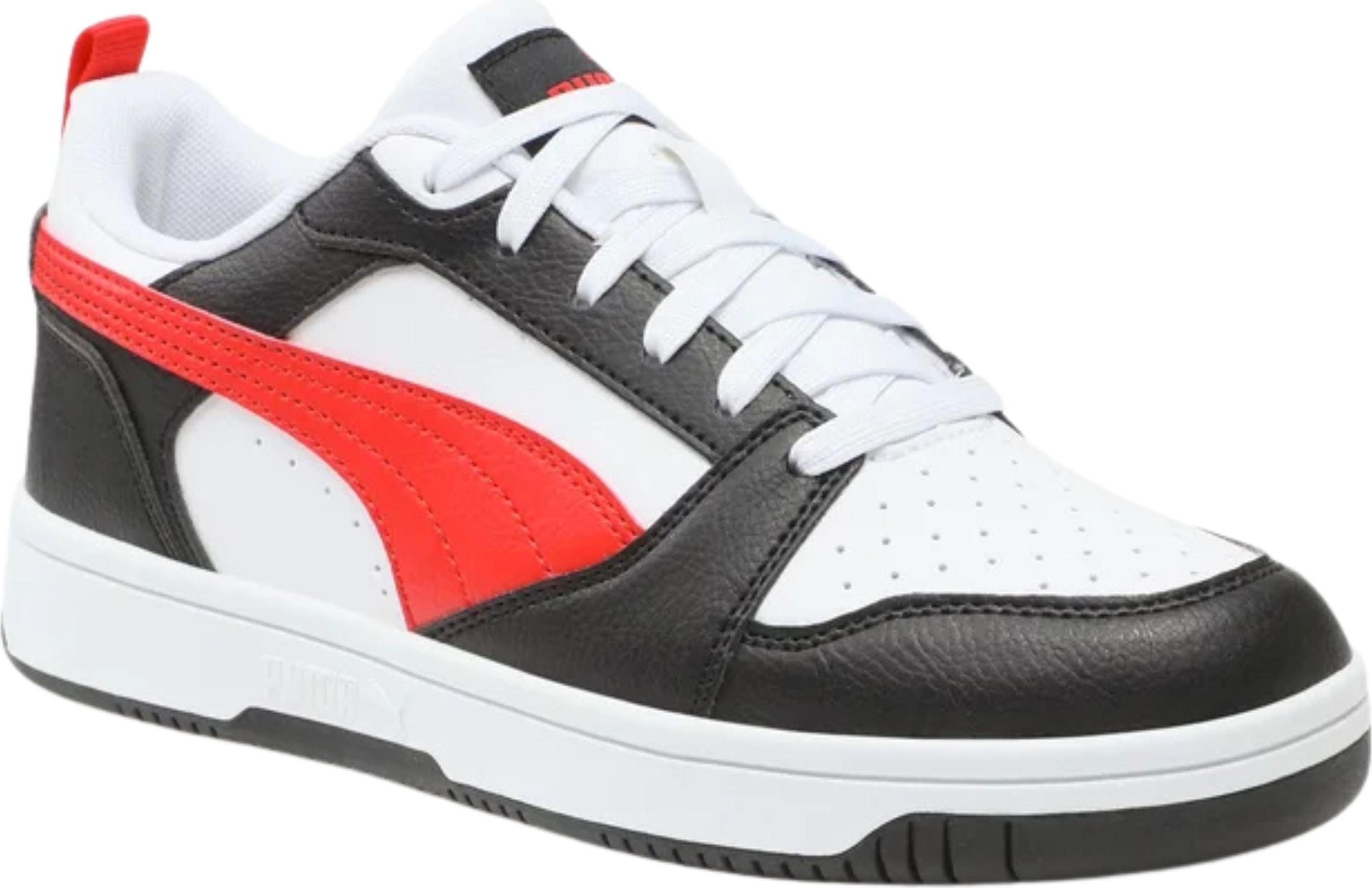 Scarpe Invernali Bambini 1-5 Anni – Calde, Leggere E Antiscivolo, Con Suola Ammortizzante E Chiusura Regolabile - 3