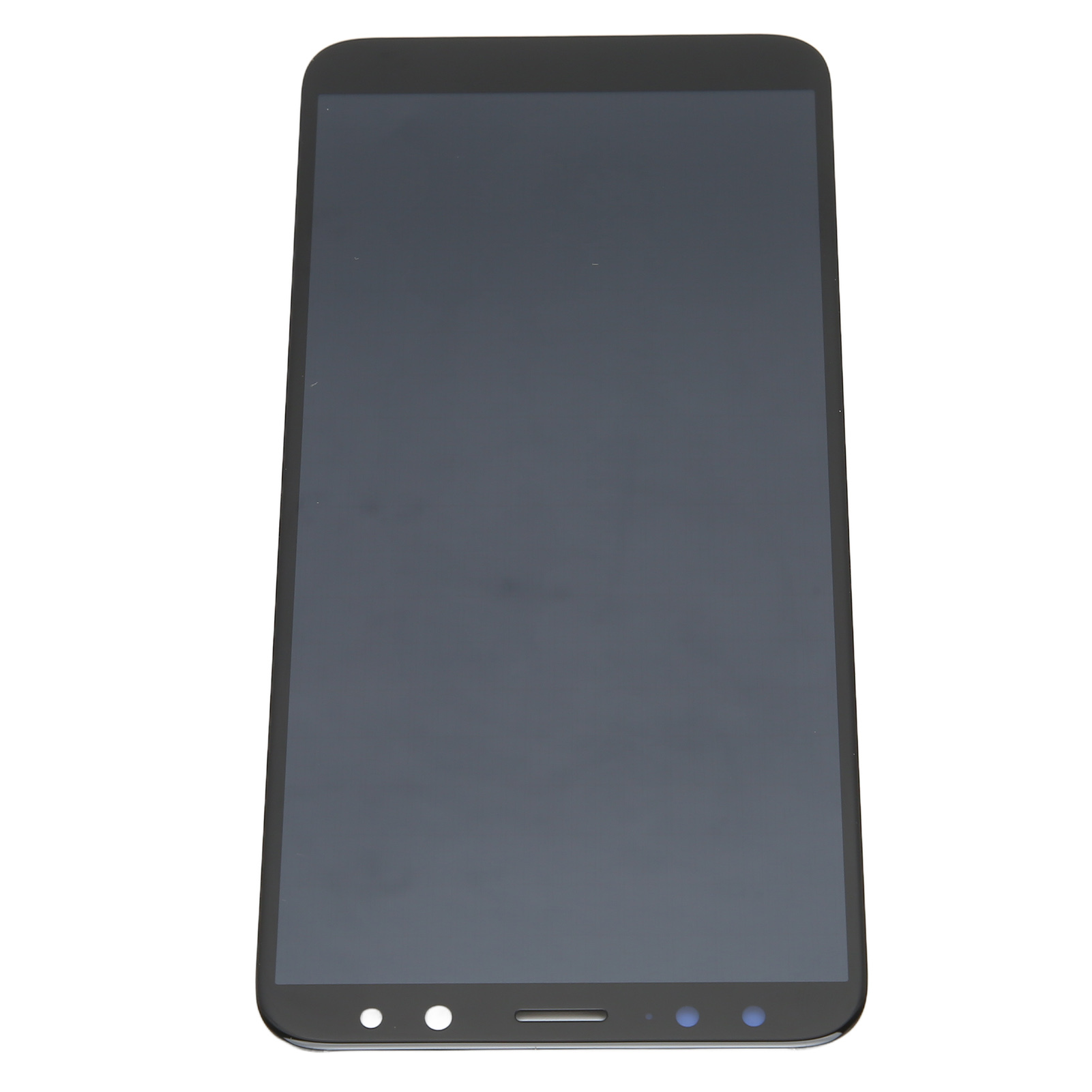 Montáž obrazovky pre Huawei,Montáž obrazovky mobilného telefónu,Náhradná montáž obrazovky pre Huawei,Výmena obrazovky LCD pre Huawei,Výmena displeja LCD pre Huawei,Príslušenstvo pre mobilné telefóny