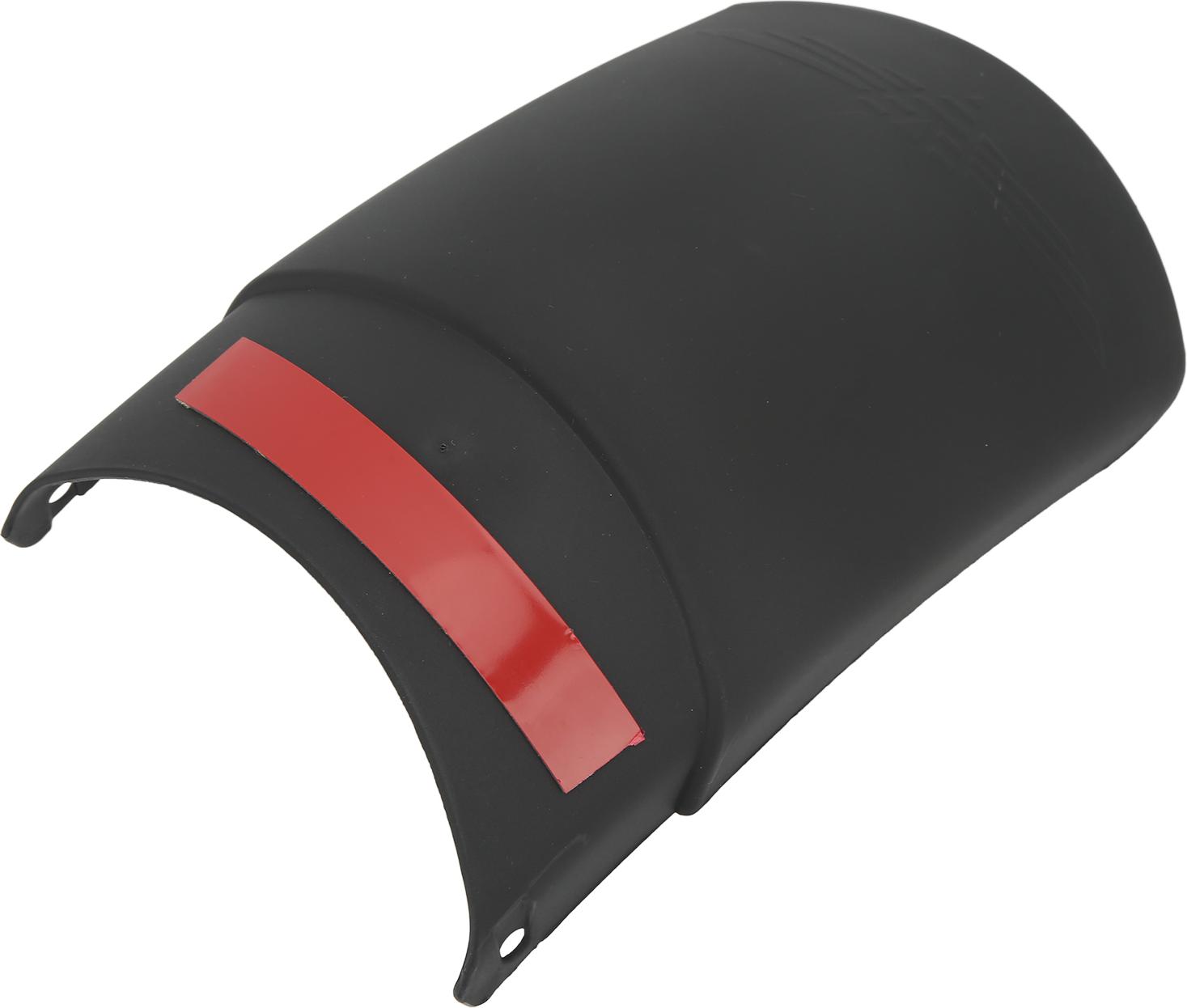 Gistuch Front Madguard Extension Extender Motorradzubehör Ersatz für Goldflügel GL1800 2018-2019+