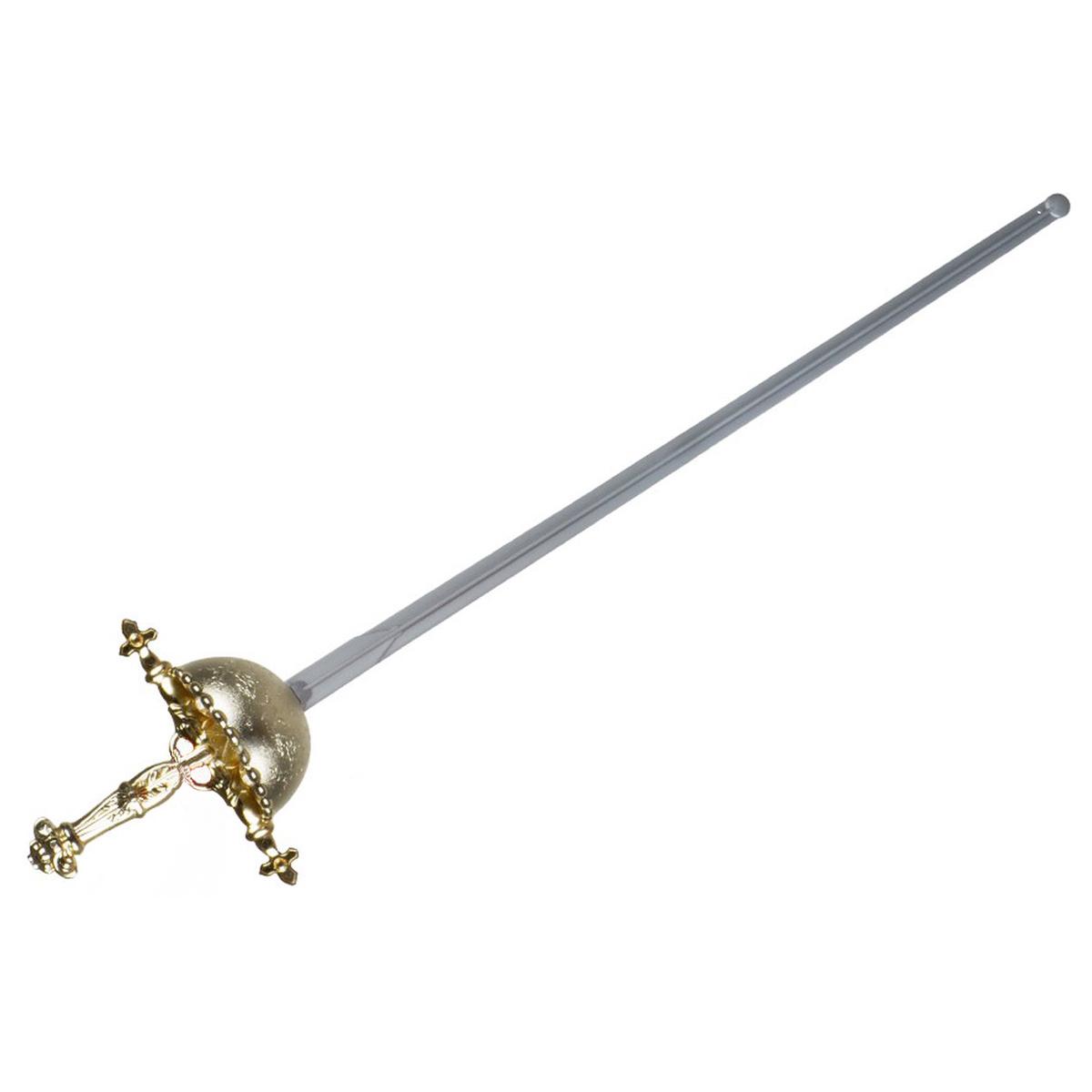 Florett (59cm) Boland 14000 (P)