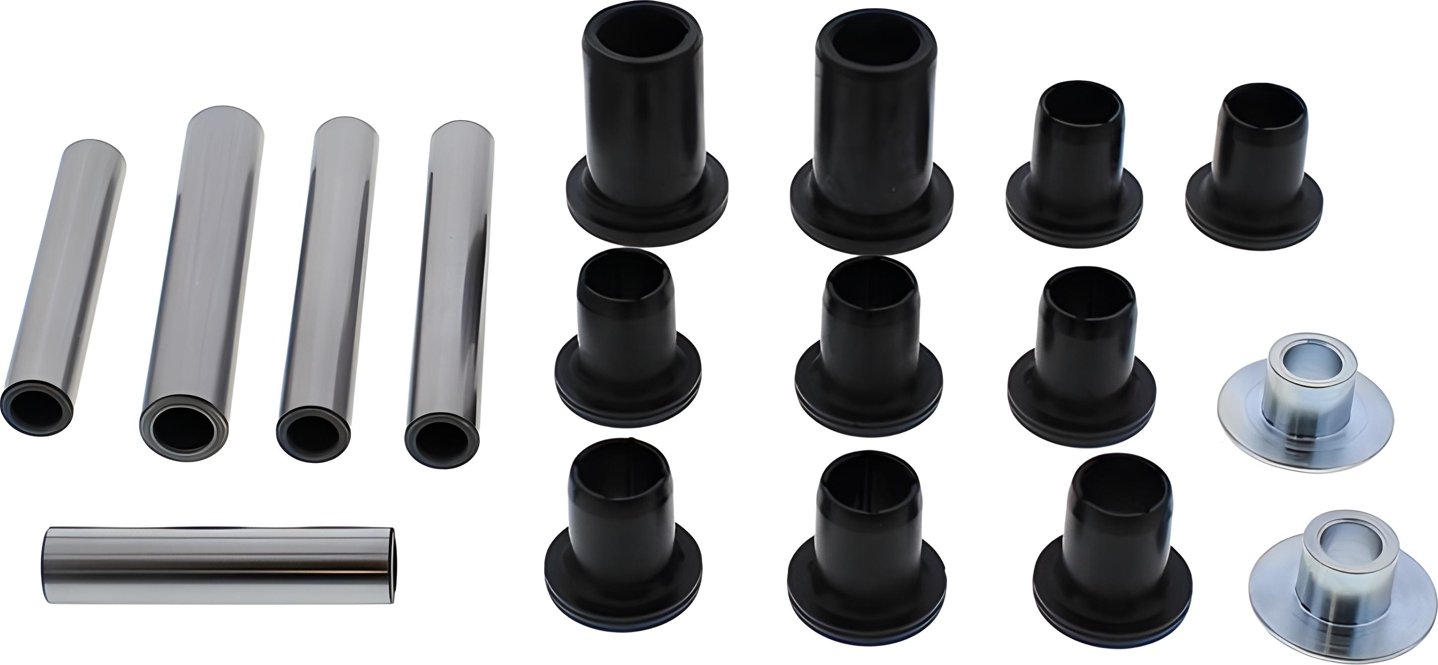 ALL BALLS Überholungssatz für hinteren Querlenker Polaris 50-1164