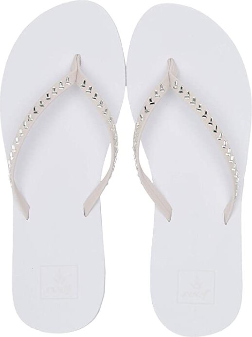 Reef Mädchen BLISS EMBELLISH Zehentrenner, - Grösse 35