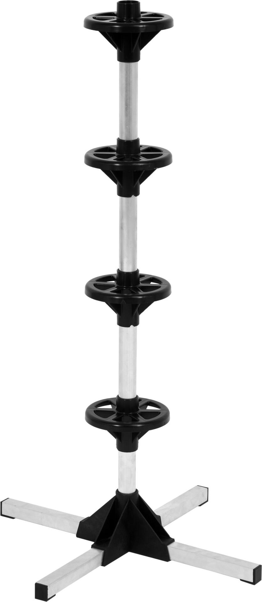 YATO Reifenständer YT-55690