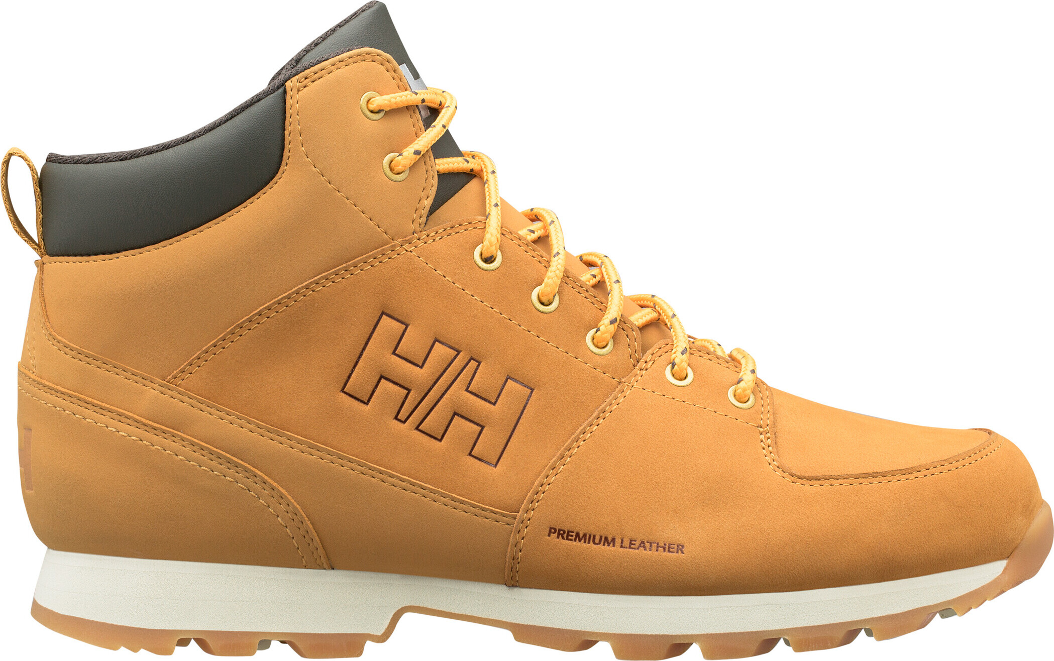 Helly Hansen Schuhe Tsuga, 11454724