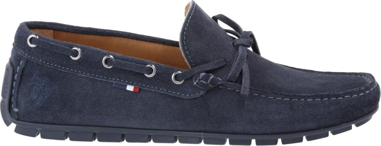 US Polo Association Brock 016114-006-090