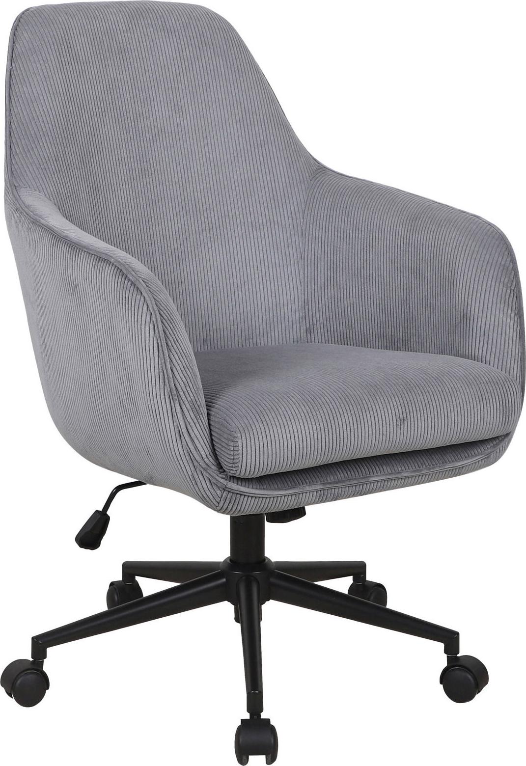 Novel Drehstuhl DANNY