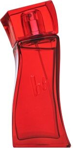 Vôňa Bruno Banani Woman's Best, 30 ml