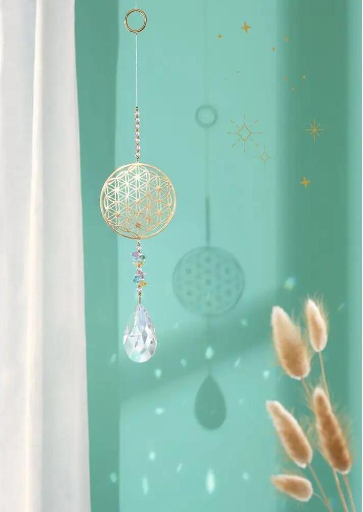 moses Omm for you Sonnenfänger 63342