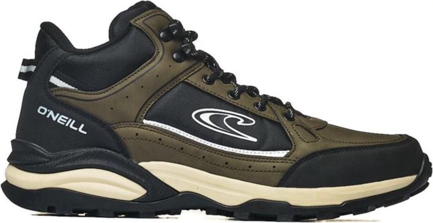O'Neill Obuv Granby Men Mid, 9024304558C
