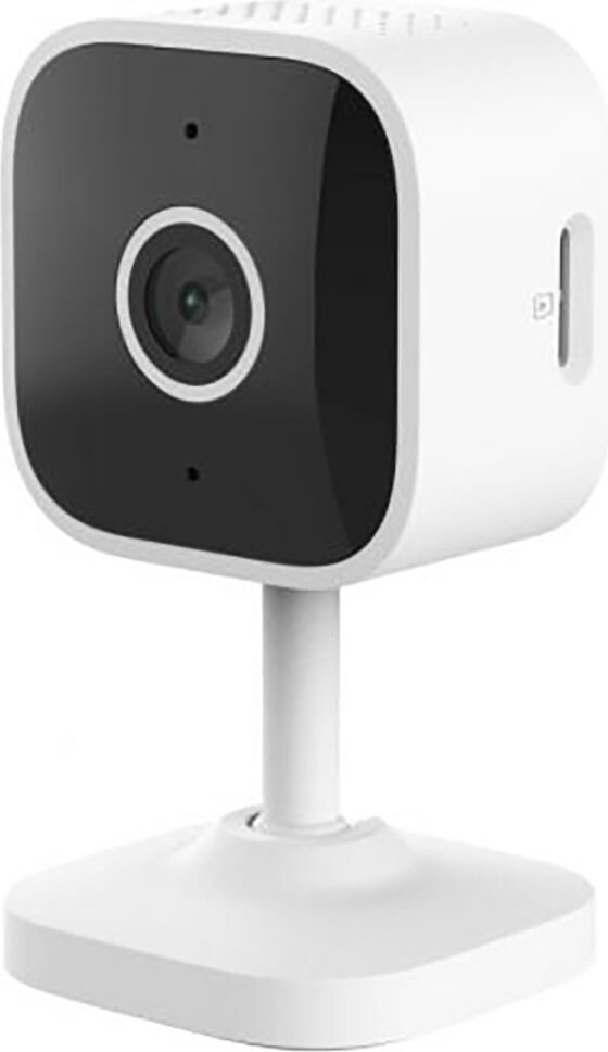 Trust IPCAM-2900 INDOOR WI-FI CAMERA (71365)
