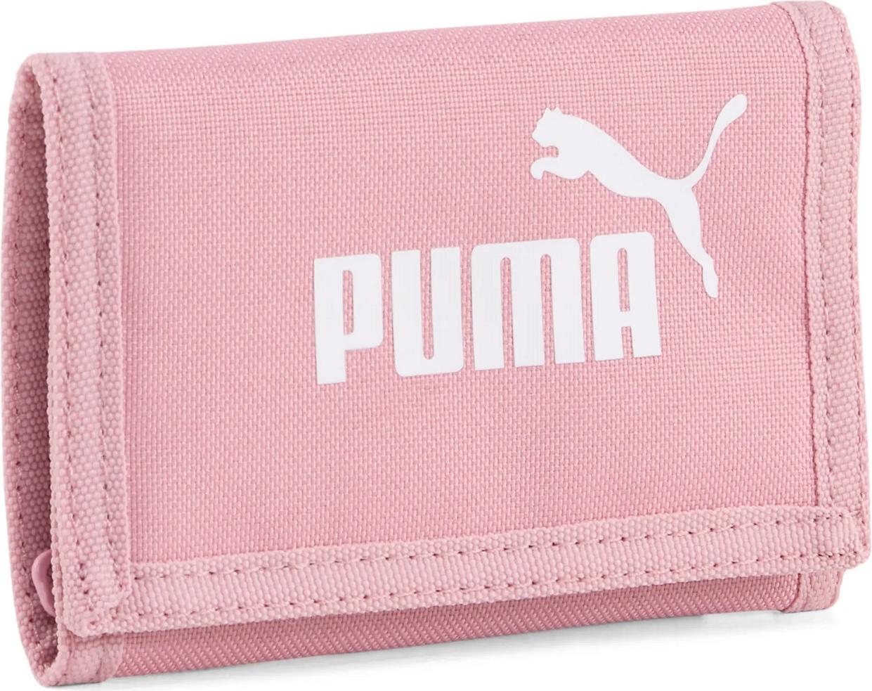 Puma Phase WalletGeldbörse - X 054757_17