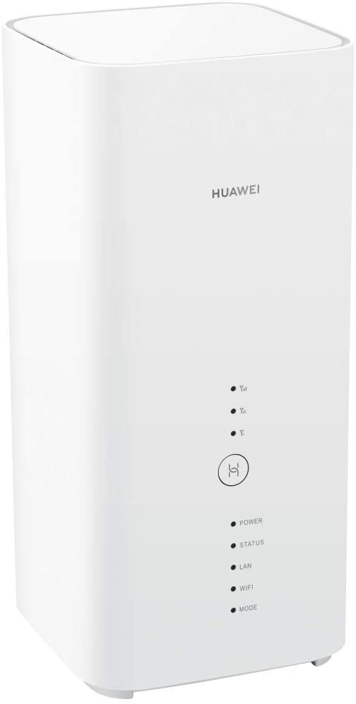 Huawei B818 LTE CAT19 Router 3 Prime (B818-260) - NOVINKA