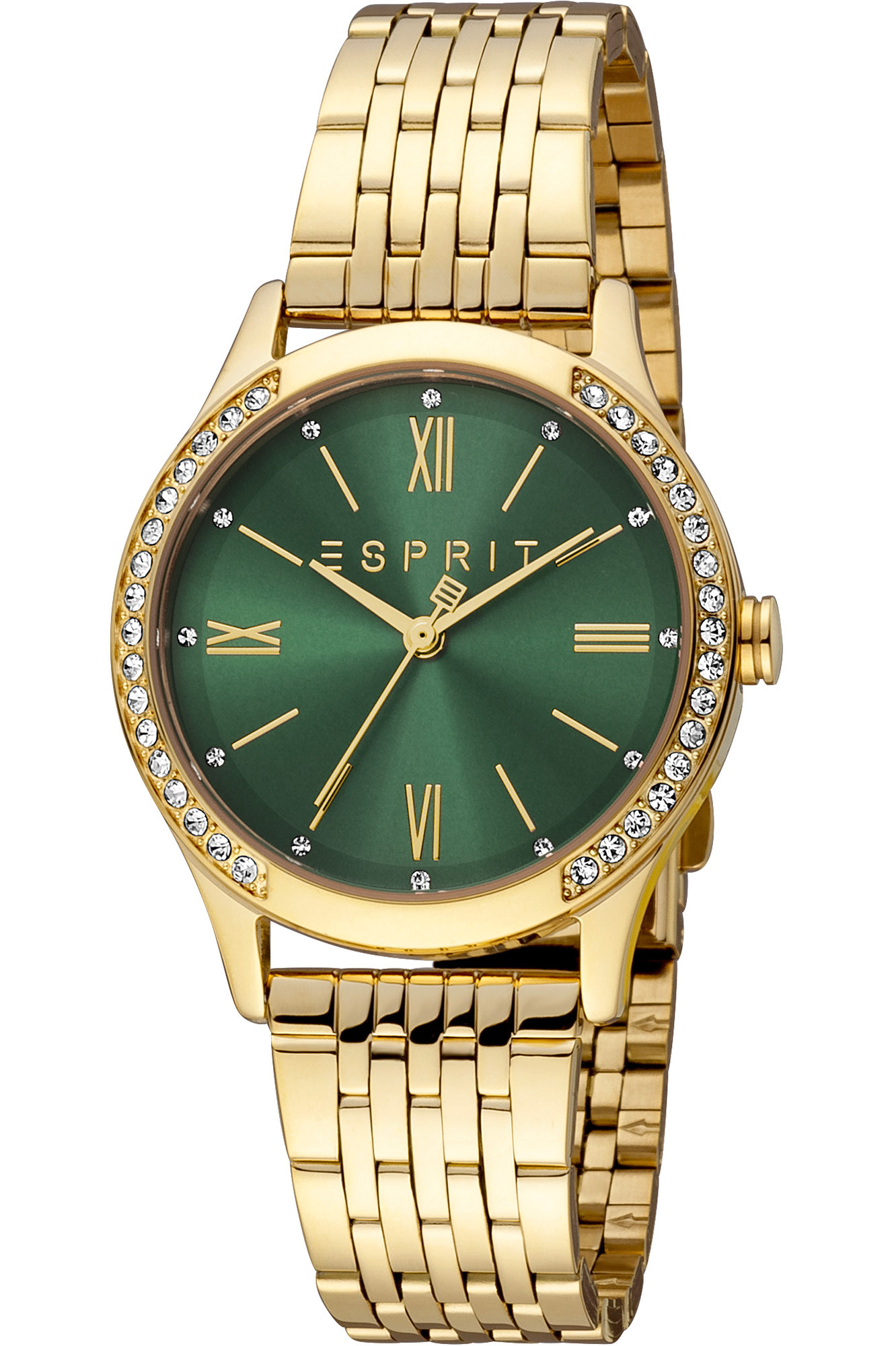 Hodinky Esprit model Anny ES1L345M0075