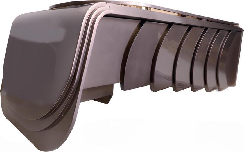 Luxus Schreibtisch Chefschreibtisch Tisch Boss Schreibtische Möbel Tische